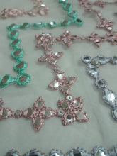 Load image into Gallery viewer, Mariab Foil Patch Set