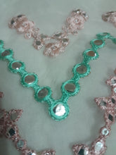 Load image into Gallery viewer, Mariab Foil Patch Set