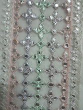 Load image into Gallery viewer, Mariab Foil Patch Set