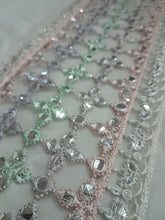 Load image into Gallery viewer, Mariab Foil Patch Set