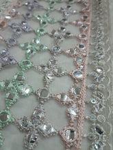 Load image into Gallery viewer, Mariab Foil Patch Set