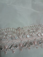 Load image into Gallery viewer, Mariab Foil Patch Set