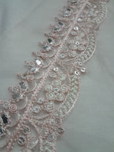 Load image into Gallery viewer, Mariab Foil Patch Set