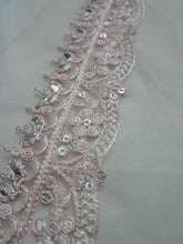 Load image into Gallery viewer, Mariab Foil Patch Set