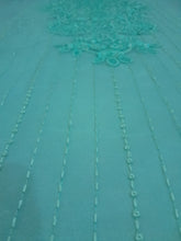 Load image into Gallery viewer, Mariab Front Panel Set