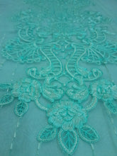 Load image into Gallery viewer, Mariab Front Panel Set