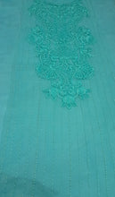 Load image into Gallery viewer, Mariab Front Panel Set