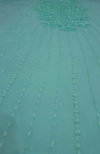 Load image into Gallery viewer, Mariab Front Panel Set