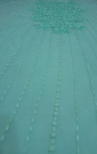 Load image into Gallery viewer, Mariab Front Panel Set