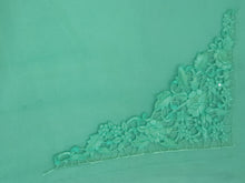 Load image into Gallery viewer, Mariab Front Panel Set