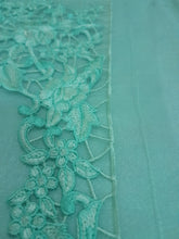 Load image into Gallery viewer, Mariab Front Panel Set