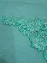 Load image into Gallery viewer, Mariab Front Panel Set