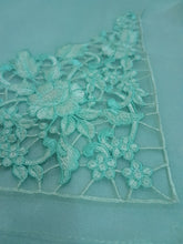 Load image into Gallery viewer, Mariab Front Panel Set