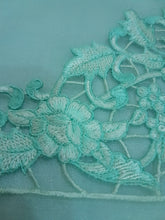 Load image into Gallery viewer, Mariab Front Panel Set