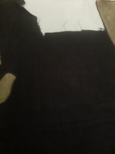 Load image into Gallery viewer, Mariab Jacquard Shirt