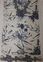 Load image into Gallery viewer, Sana Safinaz Shirt