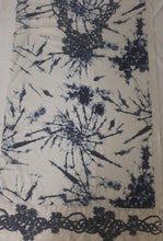 Load image into Gallery viewer, Sana Safinaz Shirt