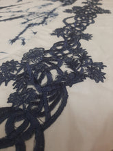 Load image into Gallery viewer, Sana Safinaz Shirt