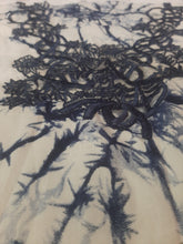 Load image into Gallery viewer, Sana Safinaz Shirt