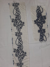 Load image into Gallery viewer, Sana Safinaz Shirt