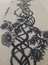 Load image into Gallery viewer, Sana Safinaz Shirt