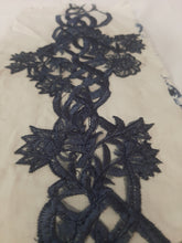 Load image into Gallery viewer, Sana Safinaz Shirt