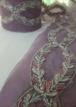 Load image into Gallery viewer, Republic Patch