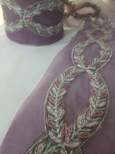 Load image into Gallery viewer, Republic Patch