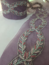 Load image into Gallery viewer, Republic Patch