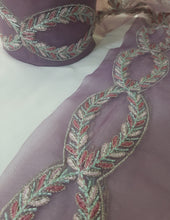 Load image into Gallery viewer, Republic Patch