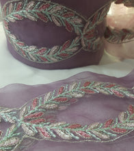 Load image into Gallery viewer, Republic Patch