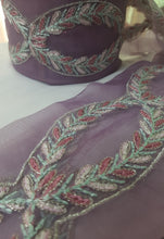 Load image into Gallery viewer, Republic Patch