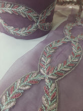 Load image into Gallery viewer, Republic Patch