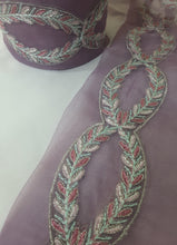 Load image into Gallery viewer, Republic Patch