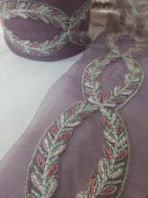 Load image into Gallery viewer, Republic Patch