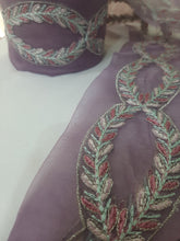 Load image into Gallery viewer, Republic Patch