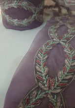 Load image into Gallery viewer, Republic Patch