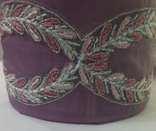 Load image into Gallery viewer, Republic Patch