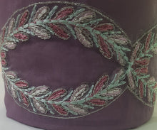 Load image into Gallery viewer, Republic Patch