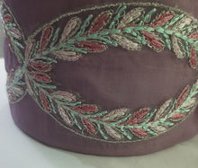 Load image into Gallery viewer, Republic Patch