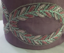 Load image into Gallery viewer, Republic Patch