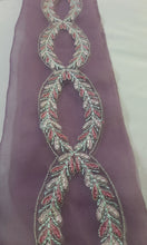 Load image into Gallery viewer, Republic Patch