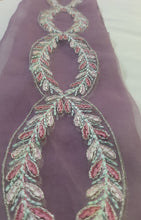 Load image into Gallery viewer, Republic Patch