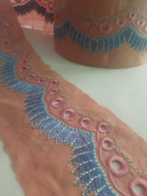 Load image into Gallery viewer, Republic Patch Set