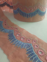 Load image into Gallery viewer, Republic Patch Set