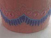 Load image into Gallery viewer, Republic Patch Set