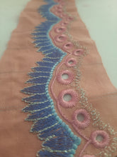 Load image into Gallery viewer, Republic Patch Set