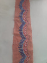 Load image into Gallery viewer, Republic Patch Set