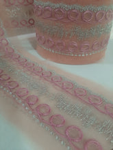 Load image into Gallery viewer, Republic Patch Set