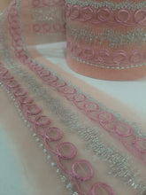 Load image into Gallery viewer, Republic Patch Set